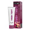 Crema Stramtare Pasarica Tight 30ml Thumb 1