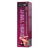 Crema Stramtare Pasarica Tight 30ml Thumb 2