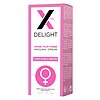 Crema X Delight Clitoris 30ml Thumb 2