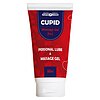 Cupid 2 in 1 Massage Gel and Lube 60 ml