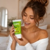 Cupid Glide Aloe Vera Lubricant 60ml Thumb 4