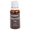 Afrodisiac Cupid Labs Spanish Fly Coffee 20 ml