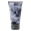 Gel Ejaculare Prematura Dark Horse 50ml