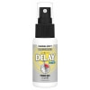 Delay Spray Ejaculare Precoce Touch 15ml