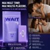 Delay Spray YESforLOV Control Discret 10ml Thumb 2