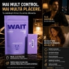 Delay Spray YESforLOV Control Discret 10ml Thumb 1