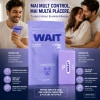 Delay Spray YESforLOV Control Discret 10ml Thumb 3