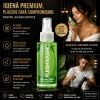 Dezinfectant Sextoys Fleshlight Wash 100ml Thumb 1