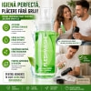 Dezinfectant Sextoys Fleshlight Wash 100ml Thumb 2