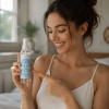 Dezinfectant Toy Spray 100 ml Thumb 3