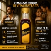 Diblong Shot Afrodisiac Bărbați 30 ml Potență Instant Thumb 3