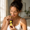 Diblong Shot Afrodisiac Bărbați 30 ml Potență Instant Thumb 4