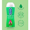 Durex Play 2in1 Aloe Vera 200ml Thumb 1