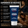 Edge Premium Delay Gel 60ml Thumb 1
