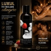 Edible Massage Oil-Strawberry 236ml Thumb 1