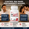EjaControl Max Delay Pills 15buc Thumb 3