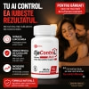 EjaControl Max Delay Pills 15buc Thumb 2