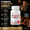 EjaControl Max Delay Pills 15buc Thumb 1