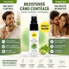 Ejaculare Precoce Spray Pjur Med Prolong 20ml Thumb 3