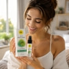 Ejaculare Precoce Spray Pjur Med Prolong 20ml Thumb 4