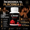 El Matador Plus XXL 30 capsule Thumb 1