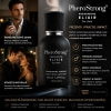 Elixir Feromoni PheroStrong Pentru Bărbați 50ml Thumb 3
