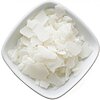 Emulsifiant Polivalent Vegetal