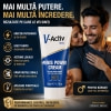 Erecție Prelungită Cremă V-Activ Penis Power 50ml Thumb 2