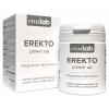 Stimulent Erecție Maximă Erekto Sexual 30buc