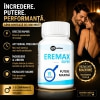 Eremax Pastile Erecție 15 capsule Thumb 1