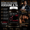 Pastile Erecție Și Potență Eretron Max 30 capsule Thumb 1