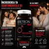 Pastile Erecție Și Potență Eretron Max 30 capsule Thumb 2