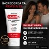 Erogen XXL Gel 60ml Thumb 1