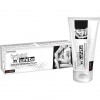 Cremă Albire Intimă EROpharm Intimate Whitening 100ml Thumb 1