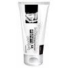 Cremă Albire Intimă EROpharm Intimate Whitening 100ml