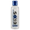 Lubrifiant Eros Aqua 100ml