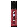 Lubrifiant Eros Aqua Sensation And Care 100ml