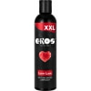 Eros XXL Light Love, Lubrifiant siliconic 300 ml
