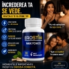 EroStim Max Power 30 capsule Thumb 1