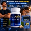 EroStim Max Power 30 capsule Thumb 2