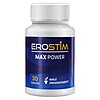 EroStim Max Power 30 capsule