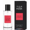 Esență De Feromoni Cu Aromă De Mosc 50ml