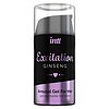 Spray Excitation Ginseng Airless Bottle 15ml Thumb 1