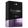 Spray Excitation Ginseng Airless Bottle 15ml Thumb 2