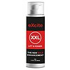 XXL Penis Enlargement Gel and Enhancer for Men 50ml