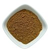 Exfoliant Vegetal Din Samburi De Caise