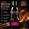 Extaz Oriental Massage Oil 200ml Thumb 1