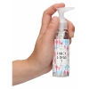 Extra Thick Lube Acomodează Ceva Mare 100ml Thumb 1
