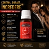 Extract Persistent de Atracție Îndelungată 20ml Thumb 1