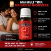 Extract Persistent de Atracție Îndelungată 20ml Thumb 2